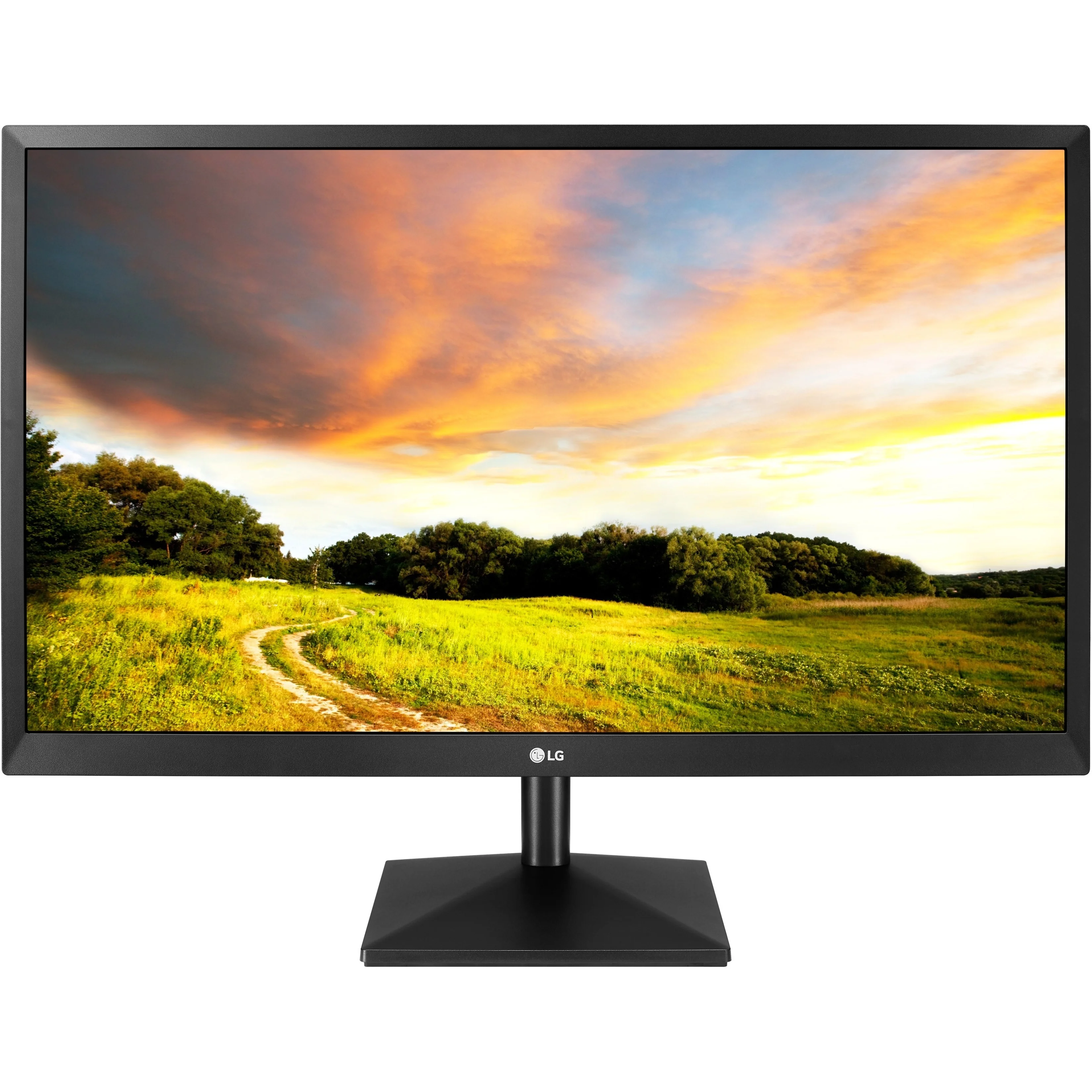 LED Monitors